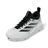 adidas Men's Adizero Impact 2.0 Baseball Cleat