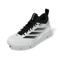 adidas Men's Adizero Impact 2.0 Baseball Cleat