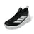 adidas Men's Adizero Impact 2.0 Baseball Cleat