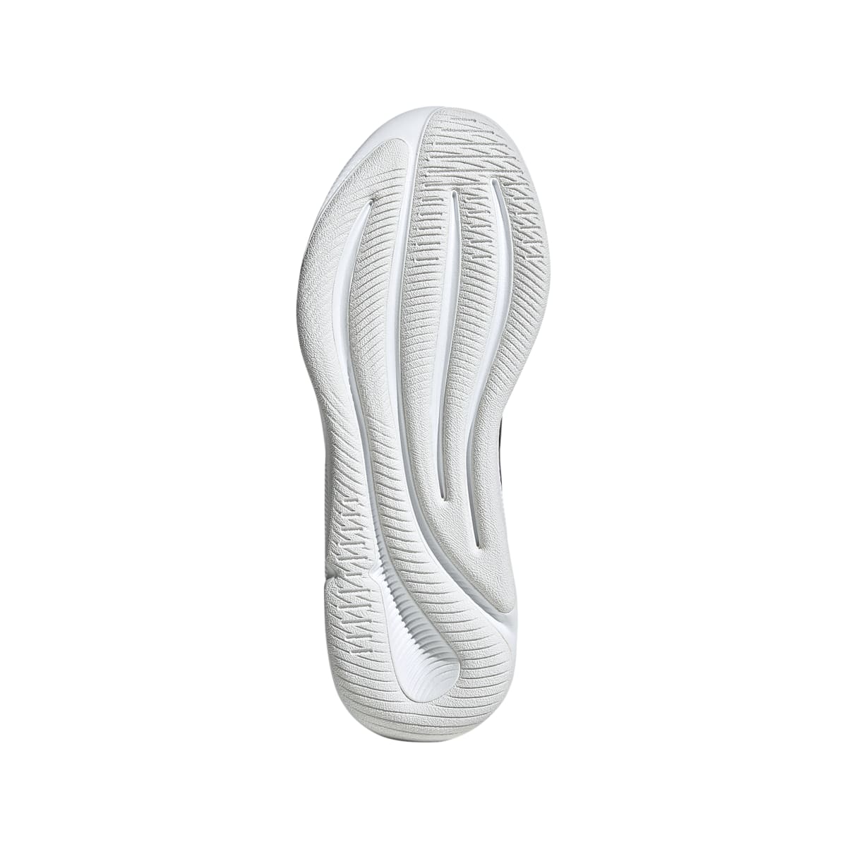 adidas Women's Supernova Ease Running Shoes-4
