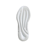 adidas Women's Supernova Ease Running Shoes-4