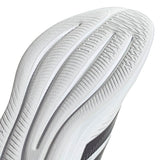 adidas Women's Supernova Ease Running Shoes-9