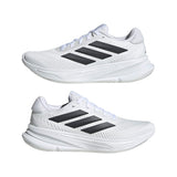 adidas Women's Supernova Ease Running Shoes-10
