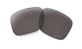 Oakley Holbrook Replacement Lenses