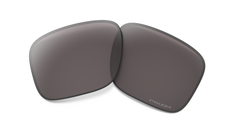 Oakley Holbrook Replacement Lenses