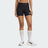 adidas Women's Techfit Volleyball Shorts