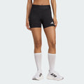adidas Women's Techfit Volleyball Shorts
