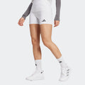 adidas Women's Techfit Volleyball Shorts