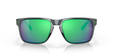 Oakley Holbrook XL Glasses-12