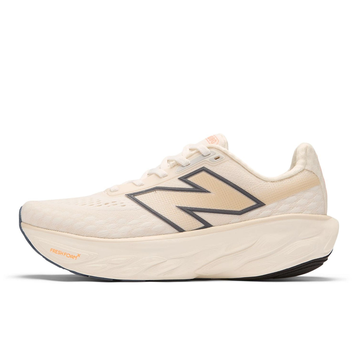 New Balance Women's Fresh Foam X 1080v14 Running Shoes-7