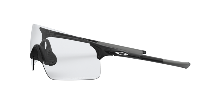 Oakley Evzero Blades Sunglasses-6