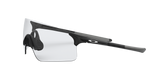 Oakley Evzero Blades Sunglasses-6