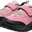 KEEN Little Kid's Jasper Zionic Sneaker-4