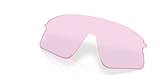 Oakley Stunt Devil S Replacement Lenses