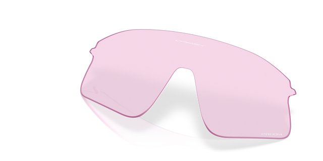 Oakley Stunt Devil S Replacement Lenses