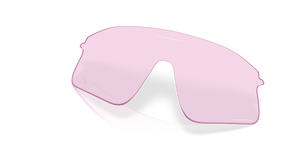 272ecc65f7ea062c1c77b1487e06d03a.png