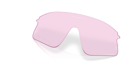 272ecc65f7ea062c1c77b1487e06d03a.png