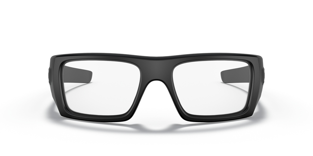 Oakley Si Ballistic Det Cord Sunglasses-11
