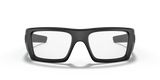 Oakley Si Ballistic Det Cord Sunglasses-11