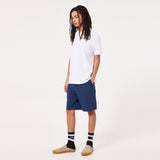 Oakley Men's Utility Chino Shorts-6