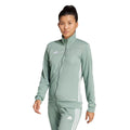 adidas Women's Tiro 25 Essentials Training Track Jacket-2