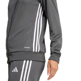 273112559.webp