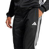 273119227.webp