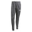 adidas Men's Tiro 25 Essentials Pants-1