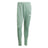 273120100.webp