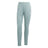 adidas Women's Tiro25 Essentials Training Pants-1