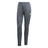 adidas Women's Tiro25 Essentials Training Pants-1