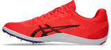 Asics Youth Resurgence Cross Country Track & Field Shoes-2