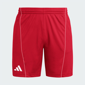 adidas Men's Utility Knit Shorts
