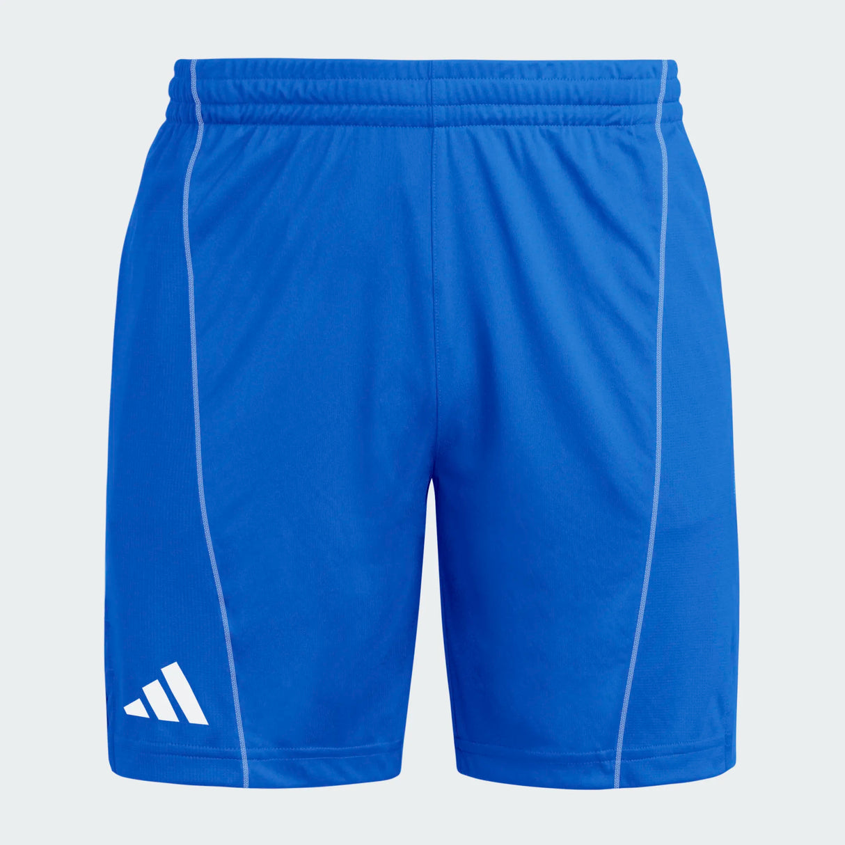 adidas Men's Utility Knit Shorts