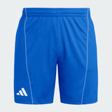adidas Men's Utility Knit Shorts