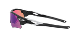 273142890.png