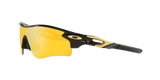 273142964.png