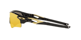 273142967.png