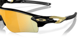 273142969.png