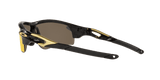 273142972.png