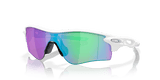 273143038.png