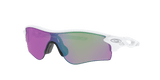 273143039.png