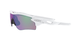 273143043.png