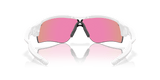 273143045.png