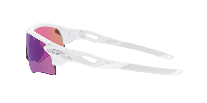 273143047.png