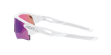 273143047.png