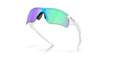 273143050.png