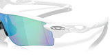 273143052.png