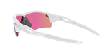 273143054.png