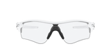 273143096.png